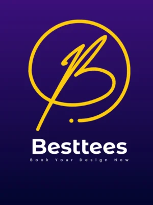 besttees logo